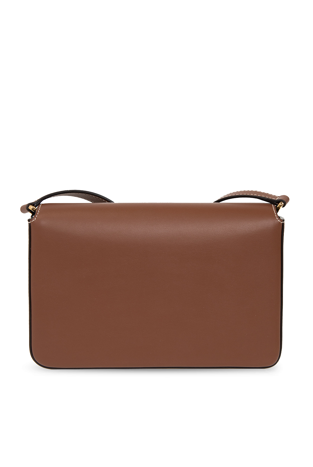 BURBERRY Women Bags 8100490 LL SM DRAW A95 Brown